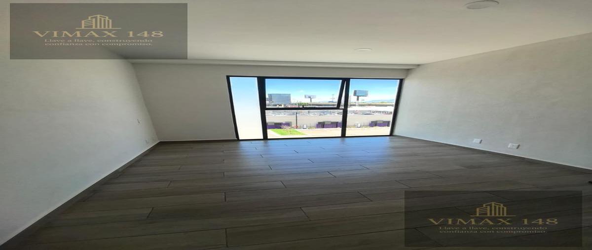 Foto de departamento en renta en  , el mirador, naucalpan de juárez, méxico, 0 No. 05