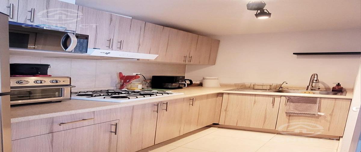 Foto de departamento en renta en  , el mirador oriental, león, guanajuato, 0 No. 03