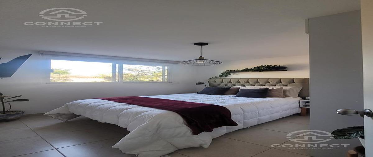 Foto de departamento en renta en  , el mirador oriental, león, guanajuato, 0 No. 04