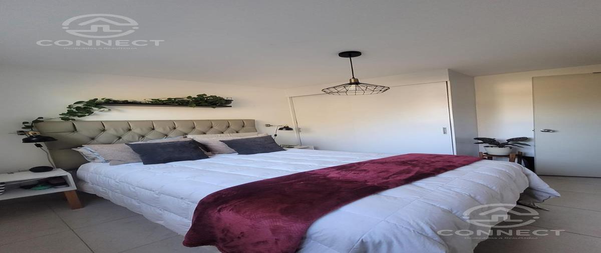 Foto de departamento en renta en  , el mirador oriental, león, guanajuato, 0 No. 05