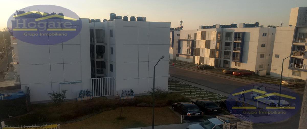 Foto de departamento en renta en  , el mirador oriental, león, guanajuato, 0 No. 03