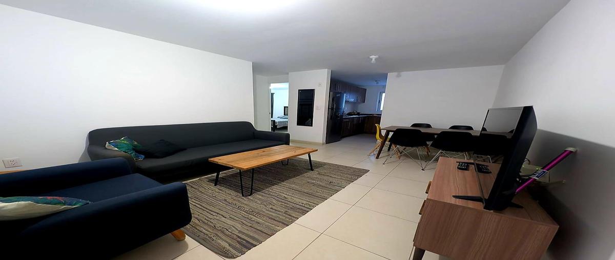 Foto de departamento en venta en  , el mirador oriental, león, guanajuato, 0 No. 03