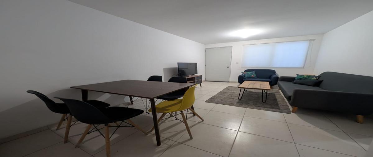 Foto de departamento en venta en  , el mirador oriental, león, guanajuato, 0 No. 04