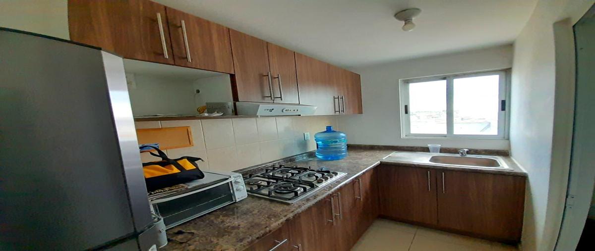 Foto de departamento en venta en  , el mirador oriental, león, guanajuato, 0 No. 05