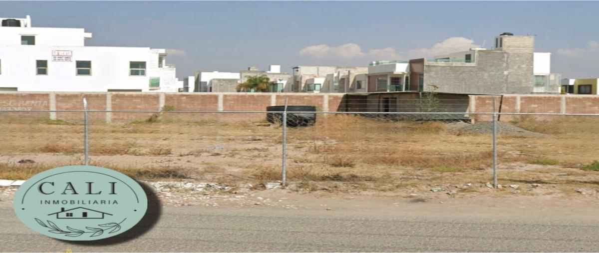 Foto de terreno comercial en renta en  , el mirador, pachuca de soto, hidalgo, 24890835 No. 03