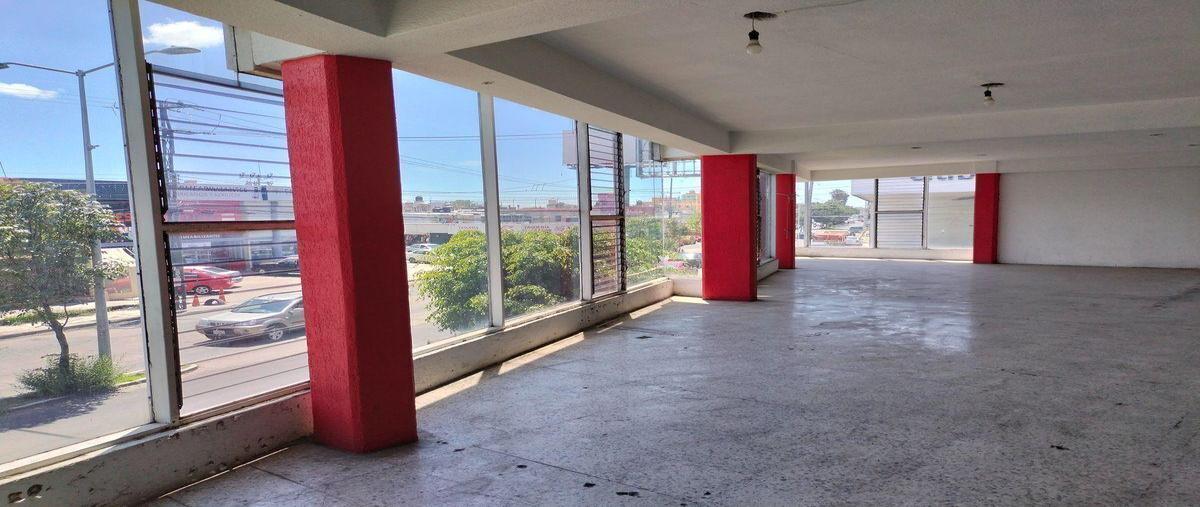 Foto de edificio en venta en  , el mirador, puebla, puebla, 0 No. 03