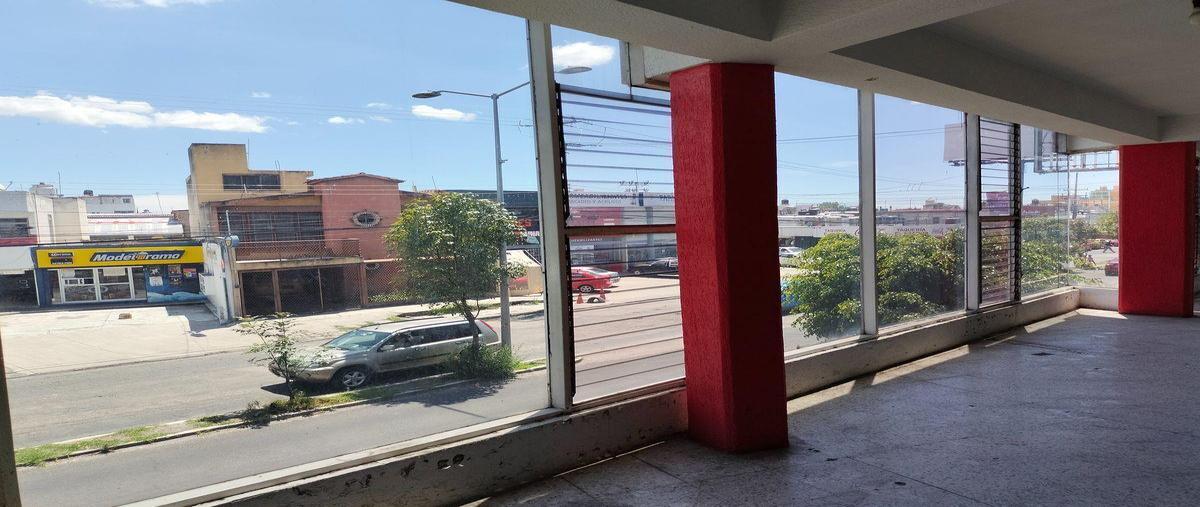 Foto de edificio en venta en  , el mirador, puebla, puebla, 0 No. 04