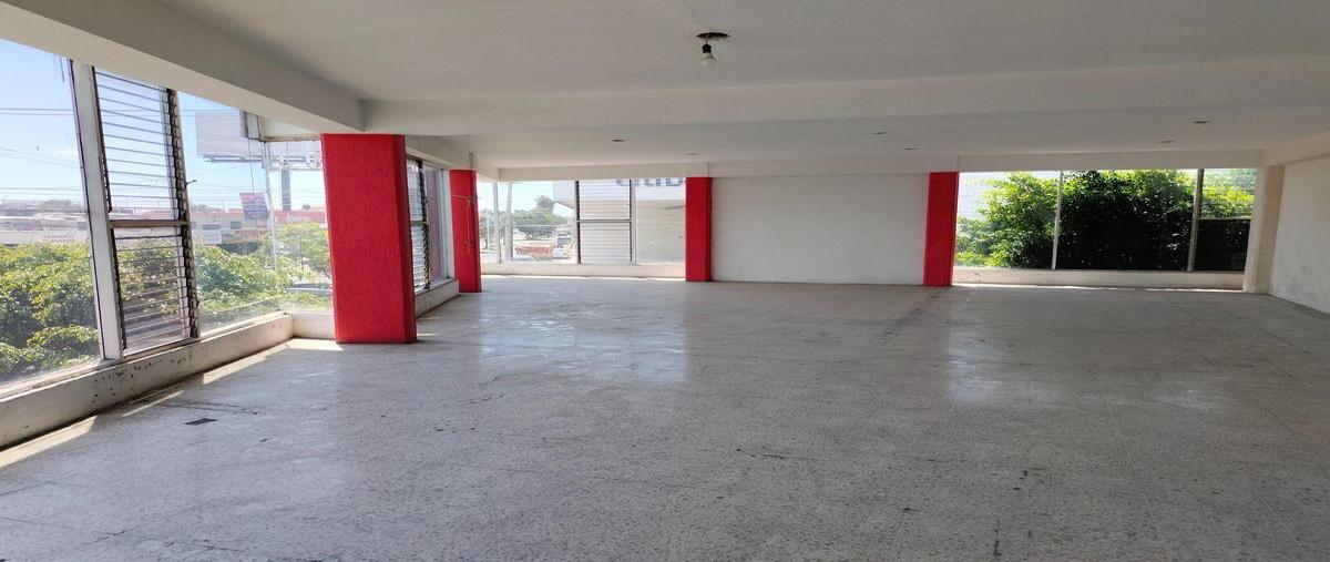Foto de edificio en venta en  , el mirador, puebla, puebla, 0 No. 05