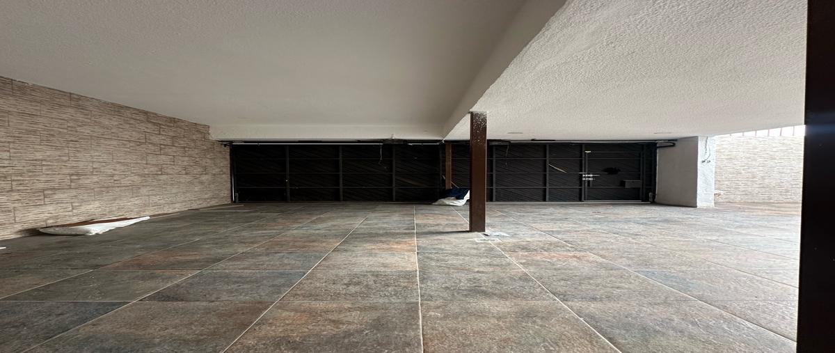 Foto de casa en venta en  , el mirador, puebla, puebla, 0 No. 03