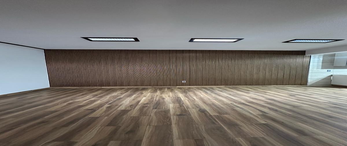 Foto de casa en venta en  , el mirador, puebla, puebla, 0 No. 04