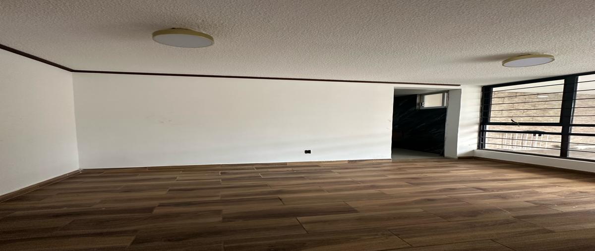 Foto de casa en venta en  , el mirador, puebla, puebla, 0 No. 05