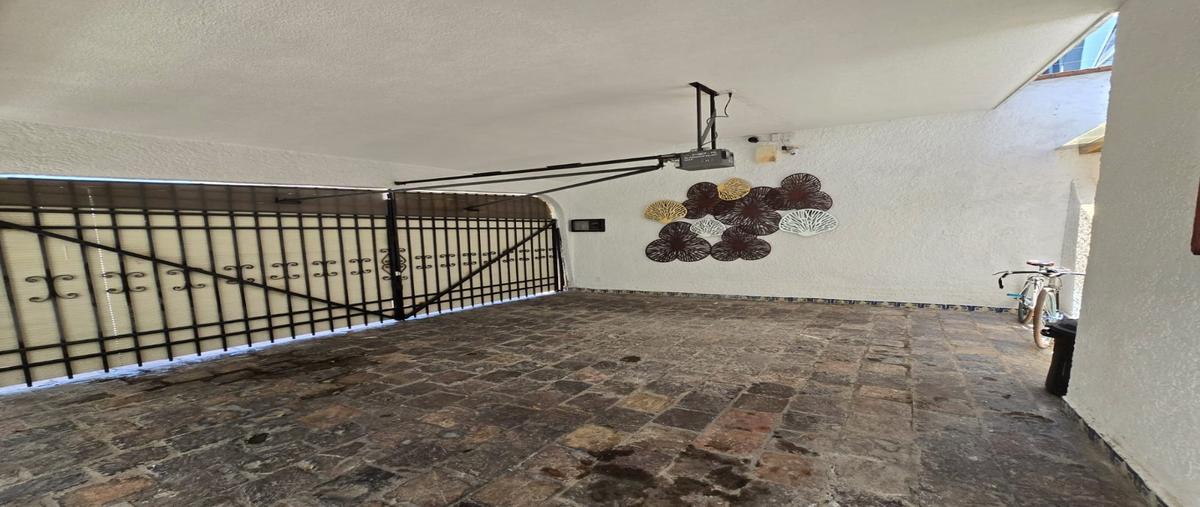Foto de casa en venta en  , el mirador, puebla, puebla, 0 No. 04