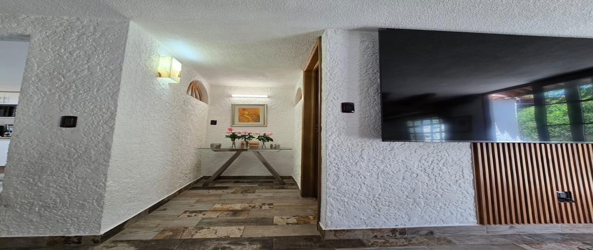 Foto de casa en venta en  , el mirador, puebla, puebla, 0 No. 05