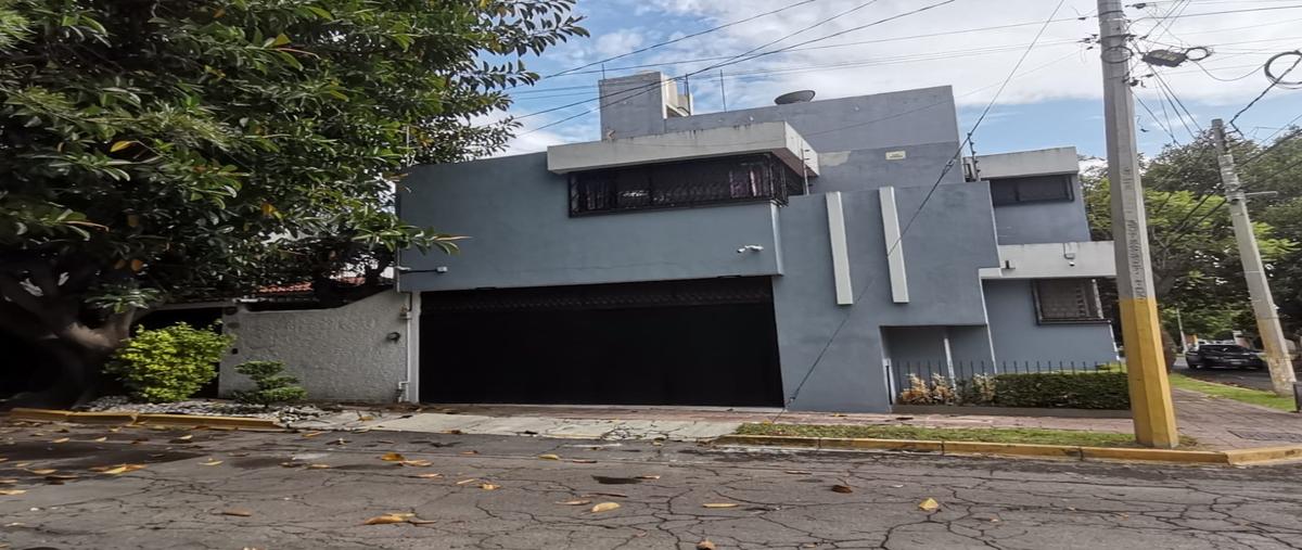 Foto de casa en venta en  , el mirador, puebla, puebla, 0 No. 03
