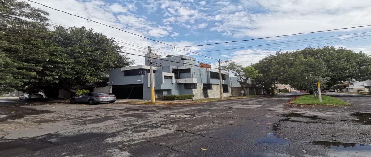 Foto de casa en venta en  , el mirador, puebla, puebla, 0 No. 04
