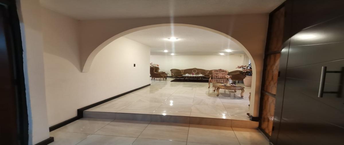 Foto de casa en venta en  , el mirador, puebla, puebla, 0 No. 05
