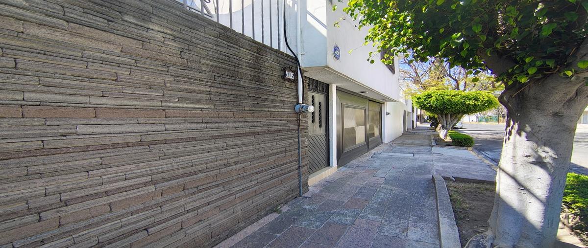 Foto de casa en renta en  , el mirador, puebla, puebla, 0 No. 04