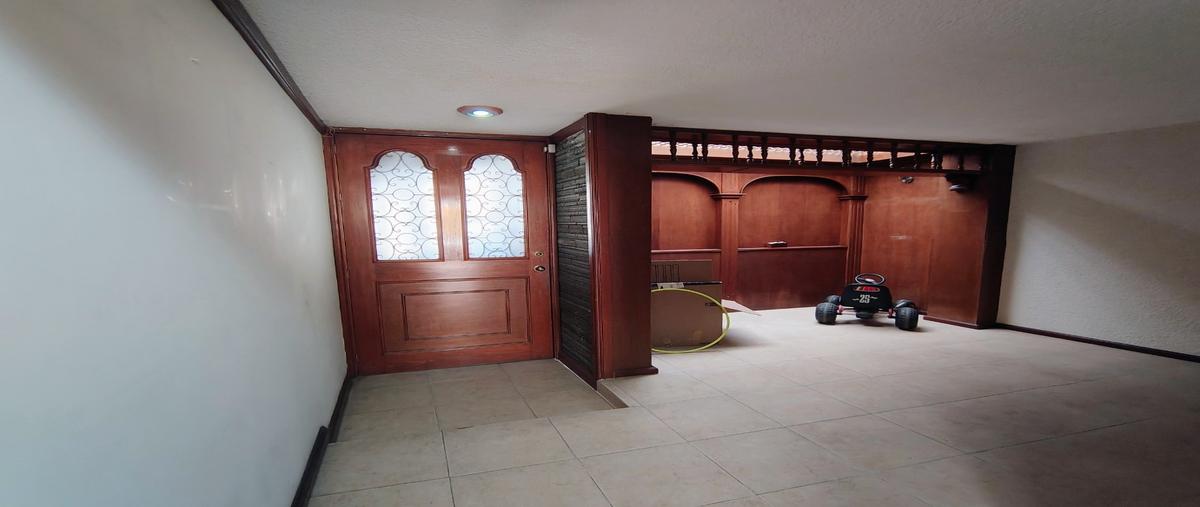 Foto de casa en renta en  , el mirador, puebla, puebla, 0 No. 05