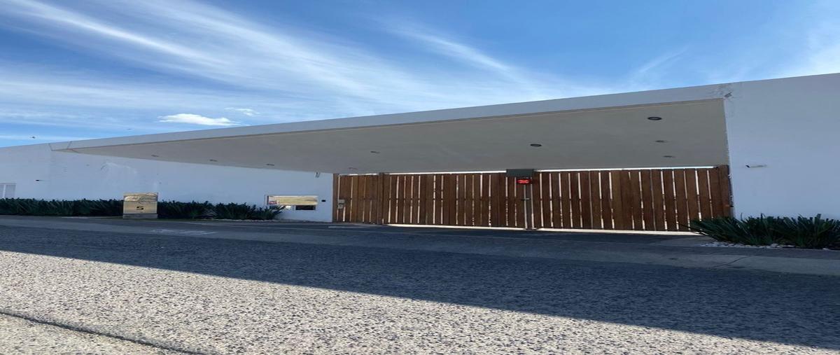 Foto de casa en , el mirador, querétaro, querétaro, 26077642 foto 01 Foto de casa en venta en , el mirador, querétaro, querétaro, 26077642 No. 01