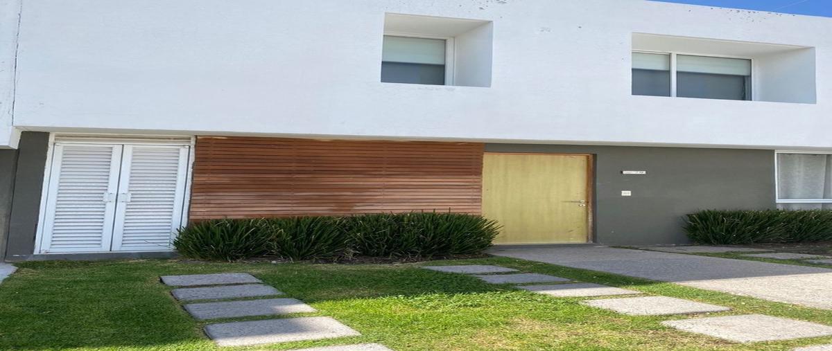 Foto de casa en , el mirador, querétaro, querétaro, 26077642 foto 02 Foto de casa en venta en , el mirador, querétaro, querétaro, 26077642 No. 02