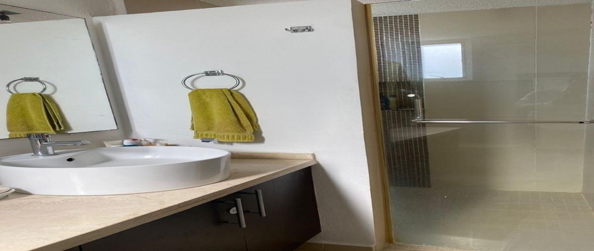 Foto de casa en , el mirador, querétaro, querétaro, 26077642 foto 03 Foto de casa en venta en , el mirador, querétaro, querétaro, 26077642 No. 03
