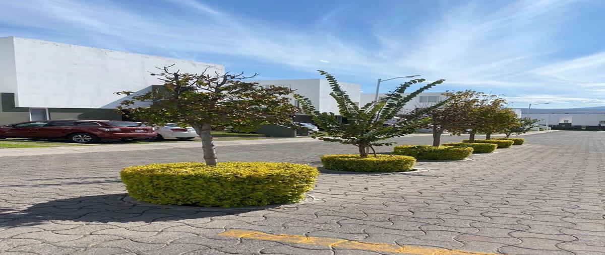 Foto de casa en , el mirador, querétaro, querétaro, 26077642 foto 04 Foto de casa en venta en , el mirador, querétaro, querétaro, 26077642 No. 04