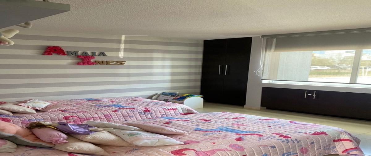 Foto de casa en , el mirador, querétaro, querétaro, 26077642 foto 05 Foto de casa en venta en , el mirador, querétaro, querétaro, 26077642 No. 05