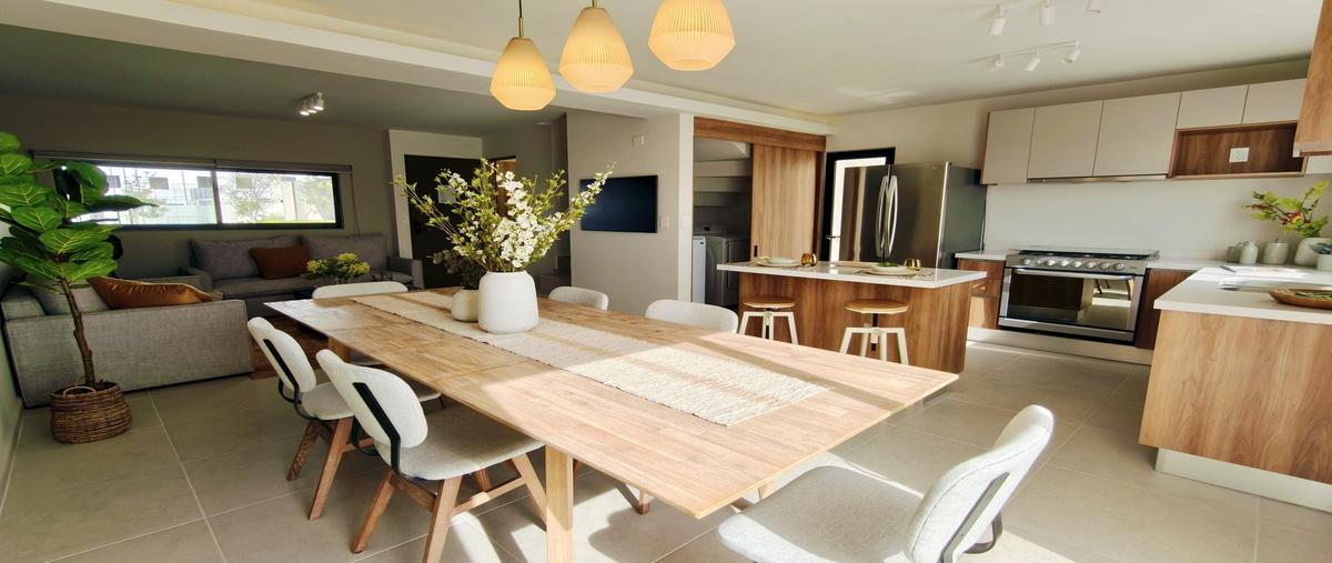 Foto de casa en venta en  , el mirador, querétaro, querétaro, 26867089 No. 03