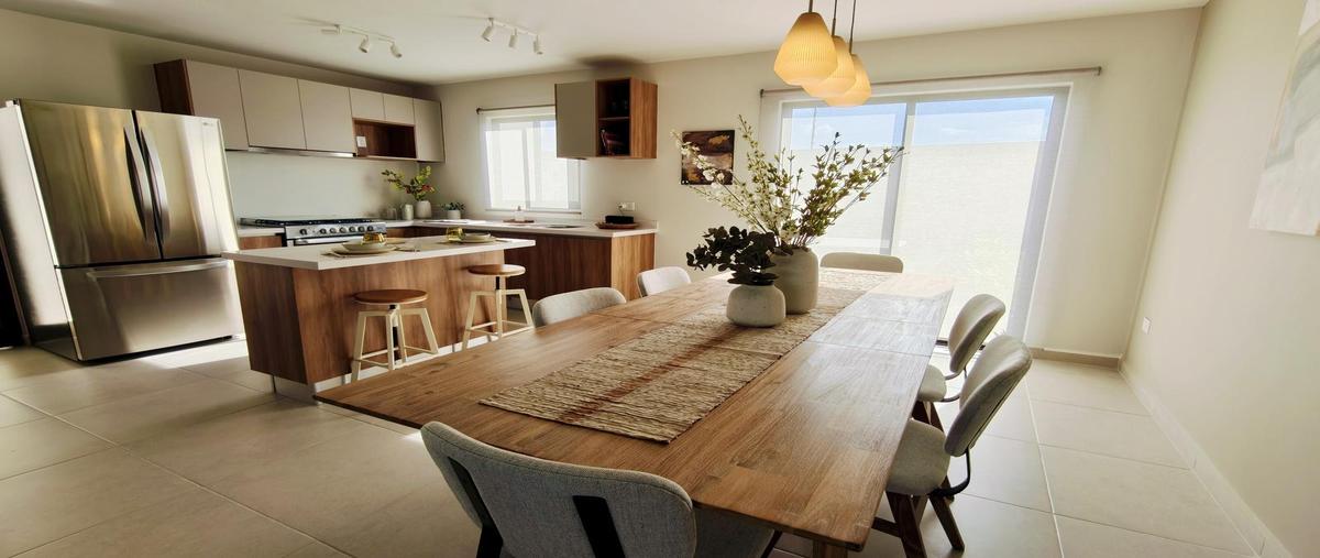 Foto de casa en venta en  , el mirador, querétaro, querétaro, 26867089 No. 04