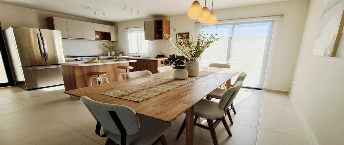 Foto de casa en venta en  , el mirador, querétaro, querétaro, 26867089 No. 05