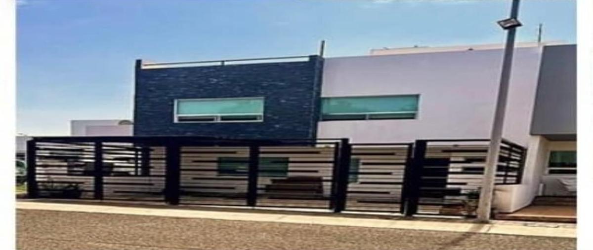 Foto de casa en , el mirador, querétaro, querétaro, 26997436 foto 01 Foto de casa en venta en , el mirador, querétaro, querétaro, 26997436 No. 01