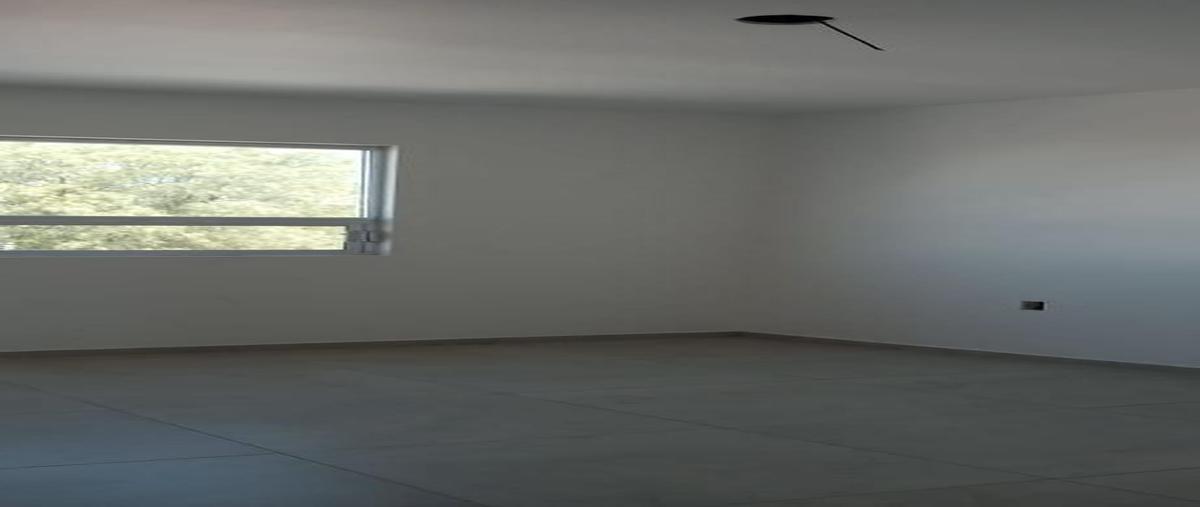 Foto de casa en , el mirador, querétaro, querétaro, 26997436 foto 02 Foto de casa en venta en , el mirador, querétaro, querétaro, 26997436 No. 02