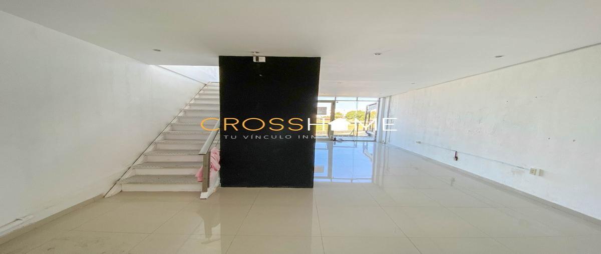 Foto de local en venta en  , el mirador, querétaro, querétaro, 27611220 No. 03