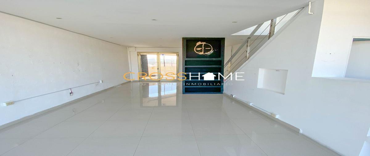 Foto de local en venta en  , el mirador, querétaro, querétaro, 27611220 No. 04