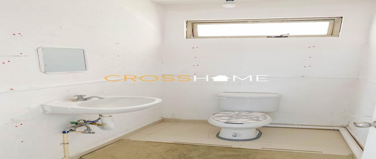 Foto de local en venta en  , el mirador, querétaro, querétaro, 27611220 No. 05