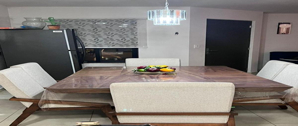 Foto de casa en , el mirador, querétaro, querétaro, 27933817 foto 02 Foto de casa en venta en , el mirador, querétaro, querétaro, 27933817 No. 02