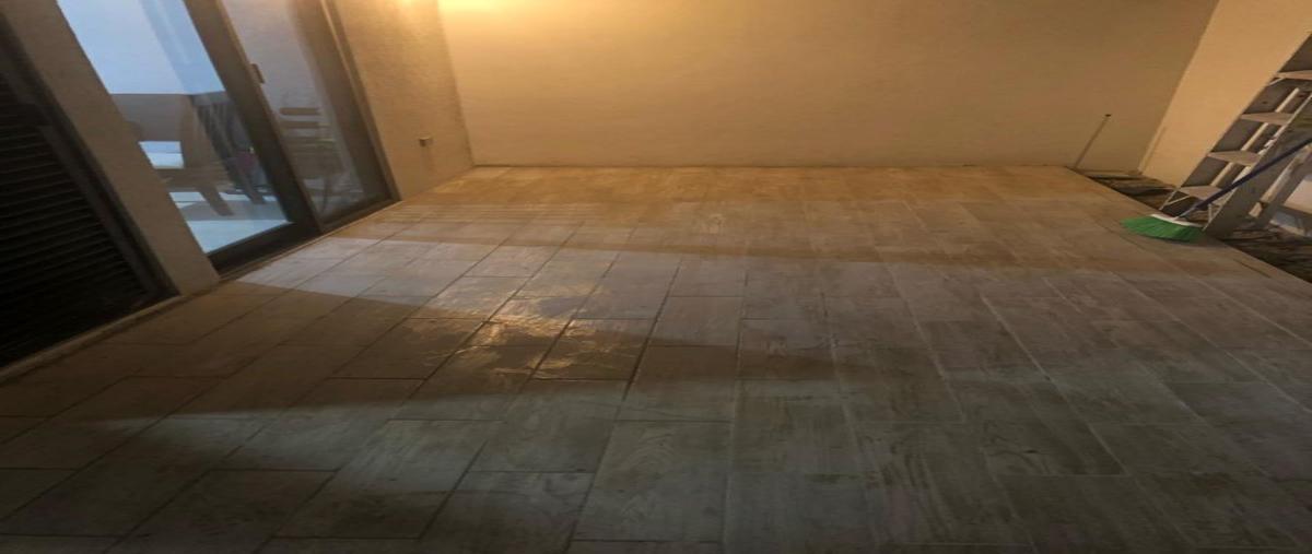 Foto de casa en , el mirador, querétaro, querétaro, 27933817 foto 03 Foto de casa en venta en , el mirador, querétaro, querétaro, 27933817 No. 03