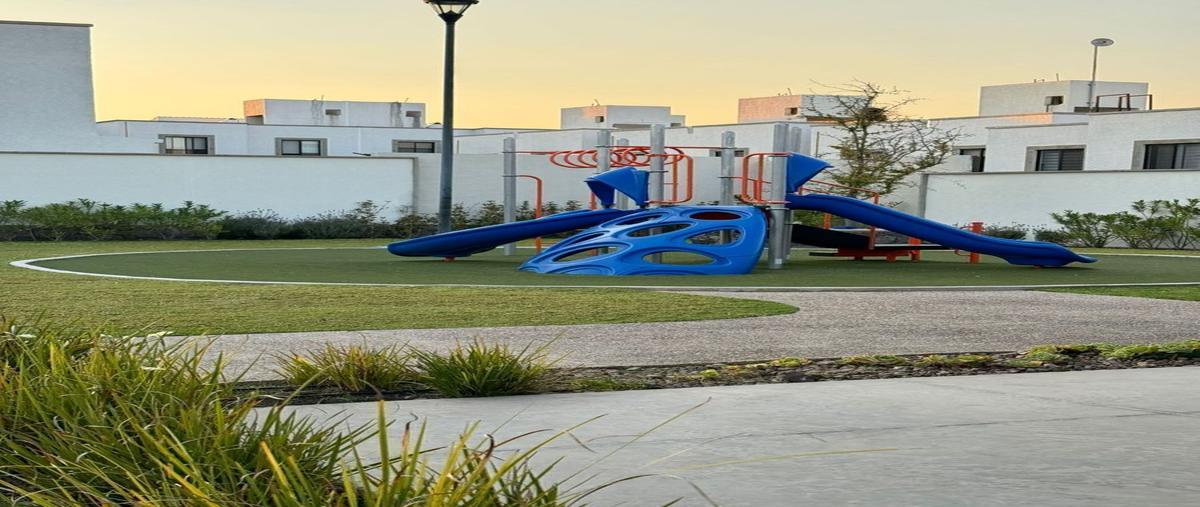 Foto de casa en , el mirador, querétaro, querétaro, 27933817 foto 04 Foto de casa en venta en , el mirador, querétaro, querétaro, 27933817 No. 04