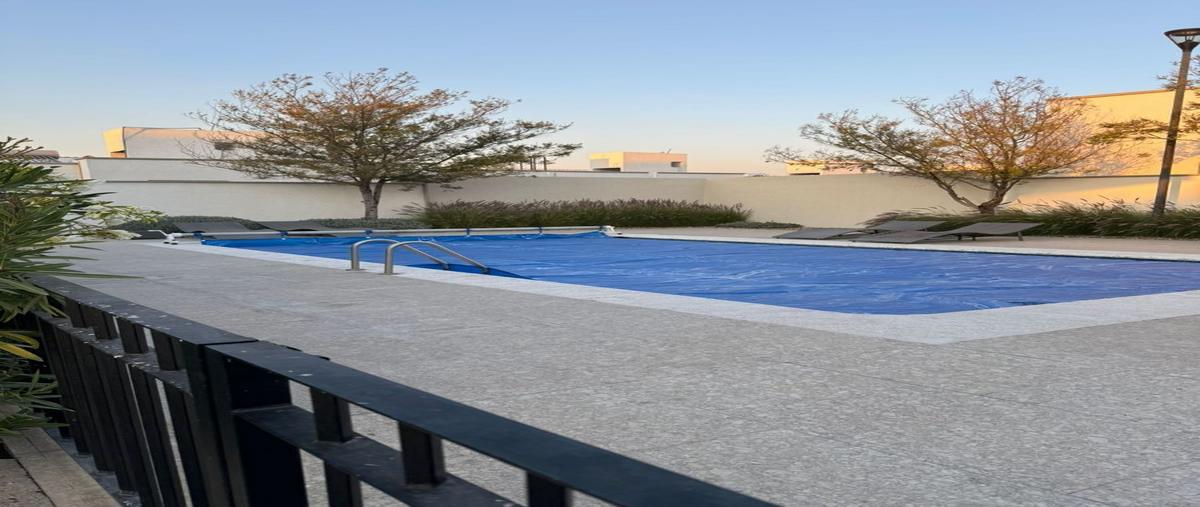 Foto de casa en , el mirador, querétaro, querétaro, 27933817 foto 05 Foto de casa en venta en , el mirador, querétaro, querétaro, 27933817 No. 05