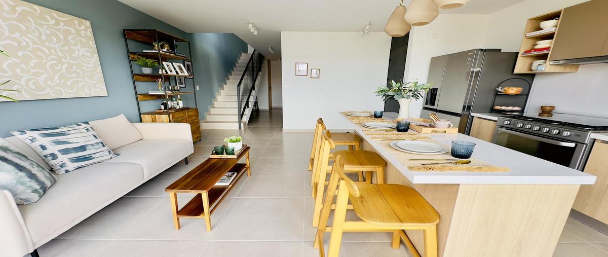 Foto de departamento en venta en  , el mirador, querétaro, querétaro, 0 No. 04