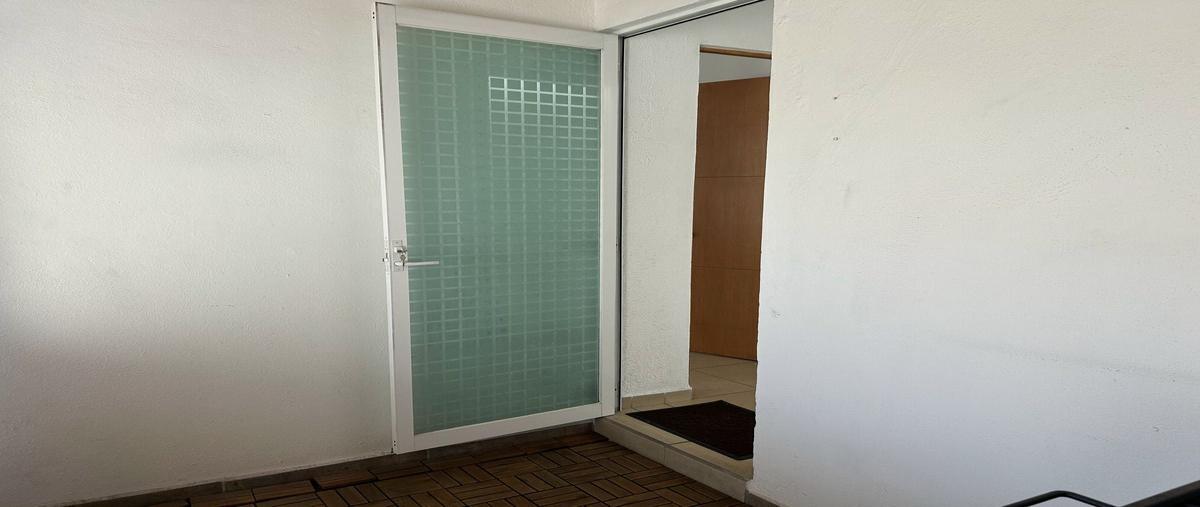Foto de casa en venta en  , el mirador, querétaro, querétaro, 0 No. 03