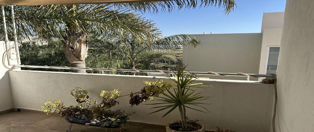 Foto de casa en venta en  , el mirador, querétaro, querétaro, 0 No. 04