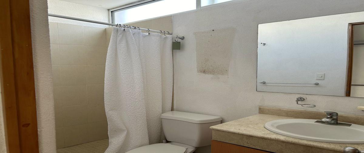 Foto de casa en venta en  , el mirador, querétaro, querétaro, 0 No. 05