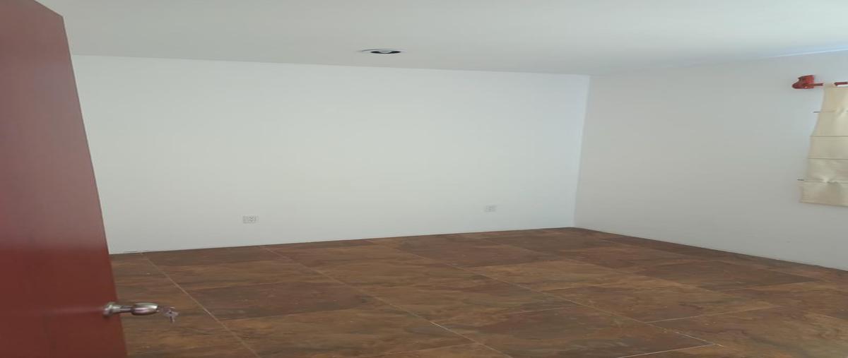 Foto de casa en venta en  , el mirador, querétaro, querétaro, 0 No. 03