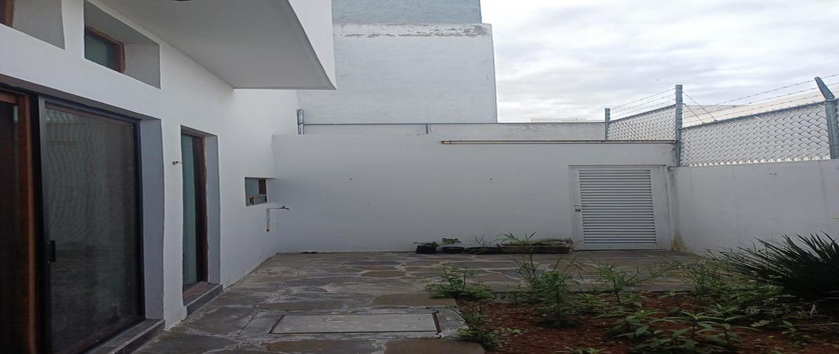Foto de casa en venta en  , el mirador, querétaro, querétaro, 0 No. 05