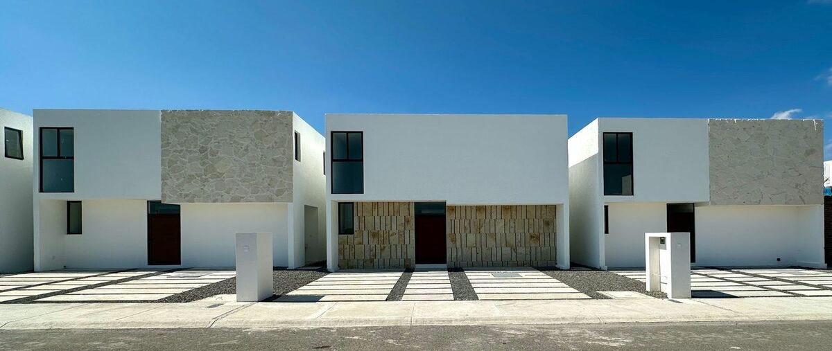 Foto de casa en , el mirador, querétaro, querétaro, 30182741 foto 01 Foto de casa en venta en , el mirador, querétaro, querétaro, 30182741 No. 01
