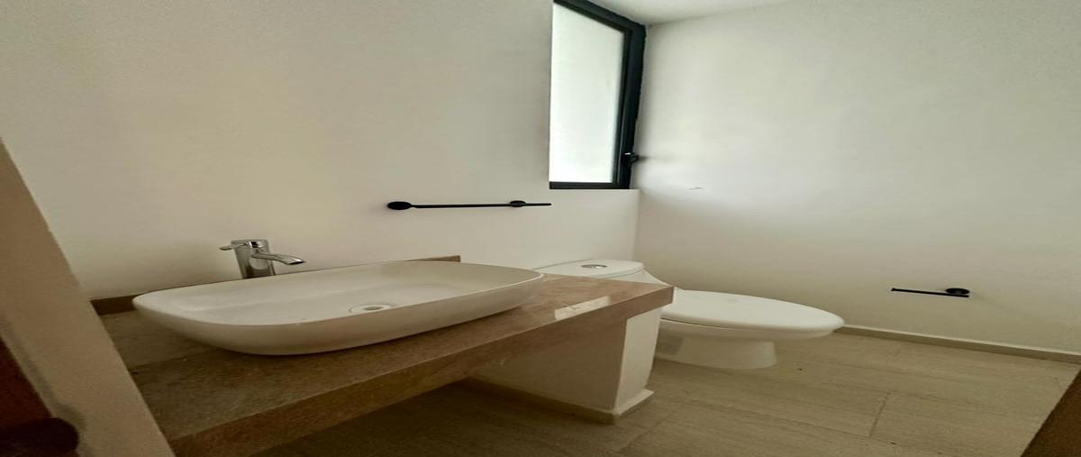 Foto de casa en , el mirador, querétaro, querétaro, 30182741 foto 02 Foto de casa en venta en , el mirador, querétaro, querétaro, 30182741 No. 02