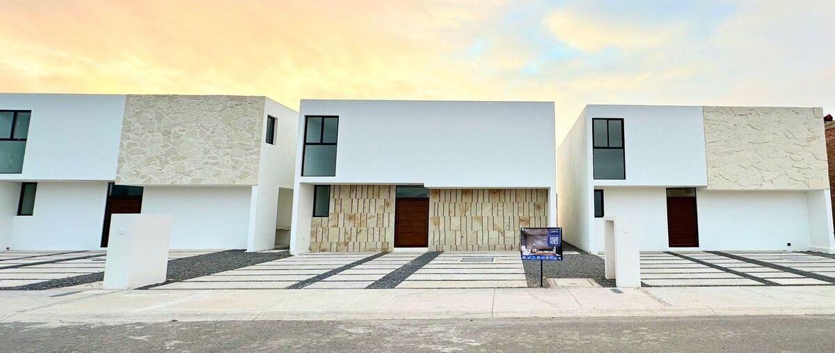 Foto de casa en , el mirador, querétaro, querétaro, 30182741 foto 03 Foto de casa en venta en , el mirador, querétaro, querétaro, 30182741 No. 03