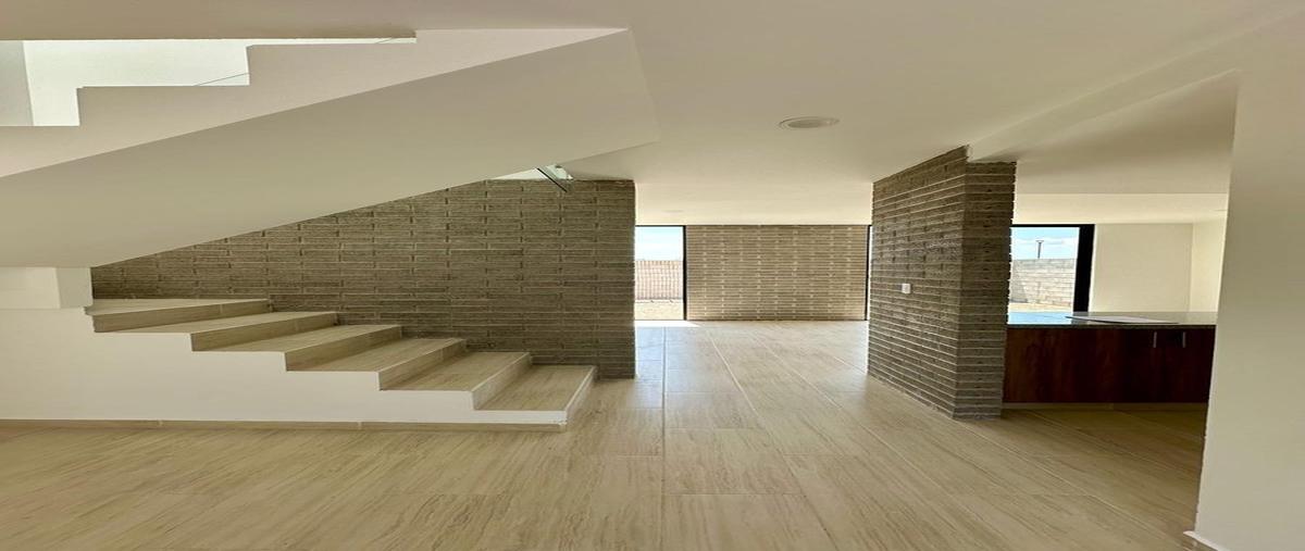 Foto de casa en , el mirador, querétaro, querétaro, 30182741 foto 05 Foto de casa en venta en , el mirador, querétaro, querétaro, 30182741 No. 05