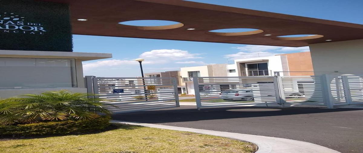 Foto de casa en , el mirador, querétaro, querétaro, 30182743 foto 01 Foto de casa en venta en , el mirador, querétaro, querétaro, 30182743 No. 01
